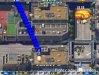 Air Gallet screenshot 2