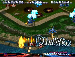 Dimahoo (000121 Euro) screenshot 2